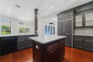 1718 Sanctuary Pl, Crystal Beach, FL 34681 - Photo 25