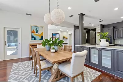 1718 Sanctuary Place, Crystal Beach, FL 34681 - Photo 19