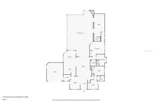 1718 Sanctuary Pl, Crystal Beach, FL 34681 - Photo 67