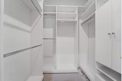 1718 Sanctuary Place, Crystal Beach, FL 34681 - Photo 37