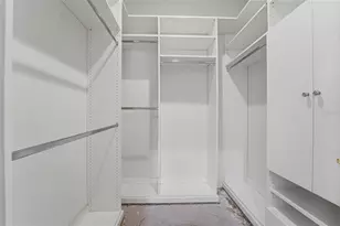 1718 Sanctuary Pl, Crystal Beach, FL 34681 - Photo 37