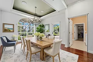 1718 Sanctuary Pl, Crystal Beach, FL 34681 - Photo 9