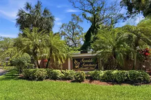 1718 Sanctuary Pl, Crystal Beach, FL 34681 - Photo 57