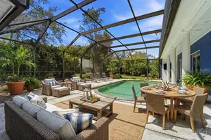 1718 Sanctuary Pl, Crystal Beach, FL 34681 - Photo 51