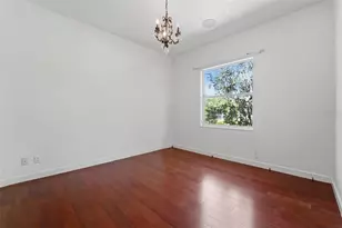 1718 Sanctuary Pl, Crystal Beach, FL 34681 - Photo 39