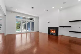 1718 Sanctuary Pl, Crystal Beach, FL 34681 - Photo 15