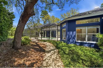 1718 Sanctuary Place, Crystal Beach, FL 34681 - Photo 53