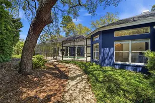 1718 Sanctuary Pl, Crystal Beach, FL 34681 - Photo 53