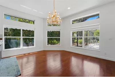 1718 Sanctuary Place, Crystal Beach, FL 34681 - Photo 17