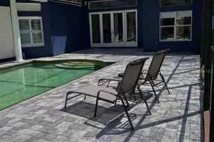 1718 Sanctuary Pl, Crystal Beach, FL 34681 - Photo 69