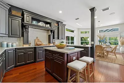 1718 Sanctuary Place, Crystal Beach, FL 34681 - Photo 23