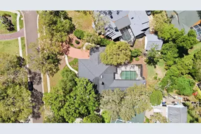 1718 Sanctuary Place, Crystal Beach, FL 34681 - Photo 59