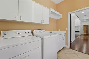 1718 Sanctuary Pl, Crystal Beach, FL 34681 - Photo 47