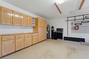 1718 Sanctuary Pl, Crystal Beach, FL 34681 - Photo 45