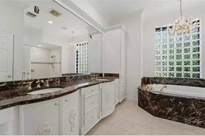 1718 Sanctuary Place, Crystal Beach, FL 34681 - Photo 35