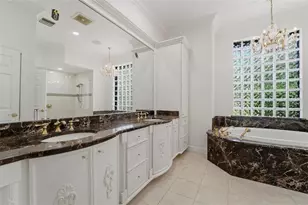 1718 Sanctuary Pl, Crystal Beach, FL 34681 - Photo 35