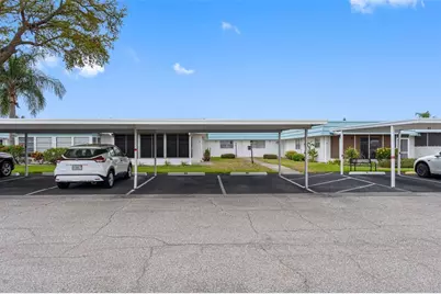 1801 Bedford Lane #33, Sun City Center, FL 33573 - Photo 47