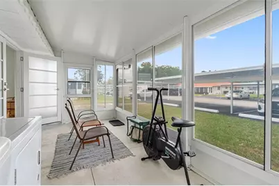 1801 Bedford Lane #33, Sun City Center, FL 33573 - Photo 7