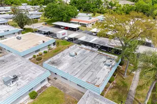 1801 Bedford Ln, Sun City Center, FL 33573 - Photo 39