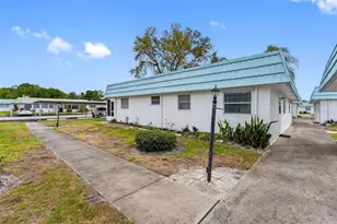 1801 Bedford Ln, Sun City Center, FL 33573 - Photo 43