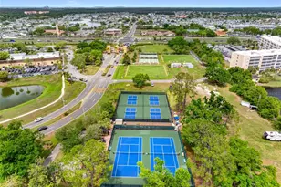 1801 Bedford Ln, Sun City Center, FL 33573 - Photo 25