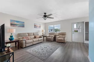 1801 Bedford Ln, Sun City Center, FL 33573 - Photo 35