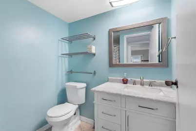 1801 Bedford Lane #33, Sun City Center, FL 33573 - Photo 13