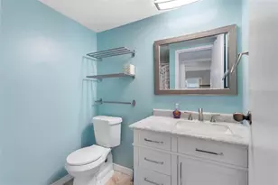 1801 Bedford Ln, Sun City Center, FL 33573 - Photo 13