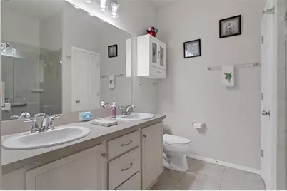 2058 Trillium Boulevard, Brooksville, FL 34604 - Photo 31