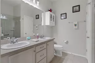 2058 Trillium Blvd, Brooksville, FL 34604 - Photo 31