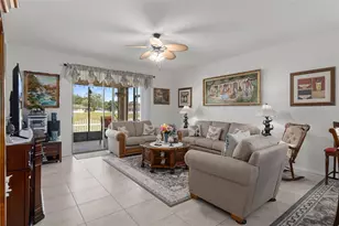 2058 Trillium Blvd, Brooksville, FL 34604 - Photo 23