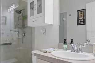 2058 Trillium Blvd, Brooksville, FL 34604 - Photo 39