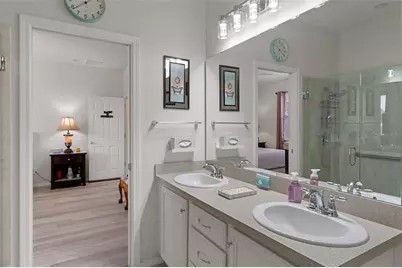 2058 Trillium Boulevard, Brooksville, FL 34604 - Photo 33