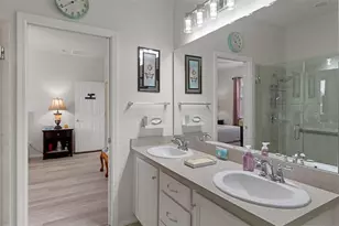 2058 Trillium Blvd, Brooksville, FL 34604 - Photo 33