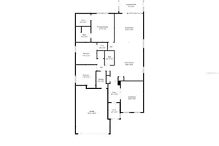 2058 Trillium Blvd, Brooksville, FL 34604 - Photo 7