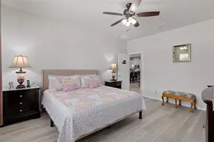 2058 Trillium Blvd, Brooksville, FL 34604 - Photo 29