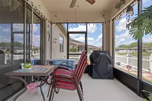 2058 Trillium Blvd, Brooksville, FL 34604 - Photo 43