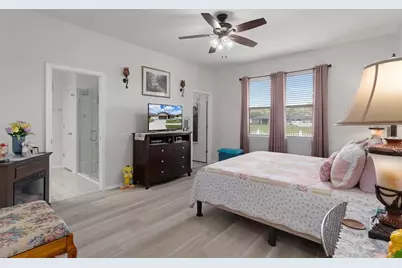 2058 Trillium Boulevard, Brooksville, FL 34604 - Photo 27