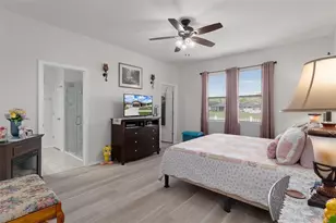 2058 Trillium Blvd, Brooksville, FL 34604 - Photo 27