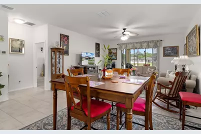 2058 Trillium Boulevard, Brooksville, FL 34604 - Photo 21