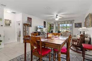 2058 Trillium Blvd, Brooksville, FL 34604 - Photo 21