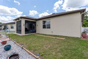 2058 Trillium Blvd, Brooksville, FL 34604 - Photo 47