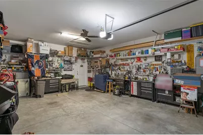 2058 Trillium Boulevard, Brooksville, FL 34604 - Photo 41