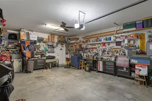 2058 Trillium Blvd, Brooksville, FL 34604 - Photo 41