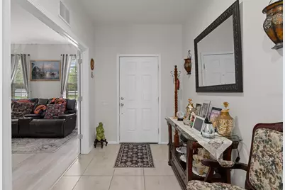 2058 Trillium Boulevard, Brooksville, FL 34604 - Photo 11