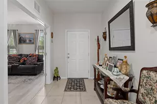 2058 Trillium Blvd, Brooksville, FL 34604 - Photo 11