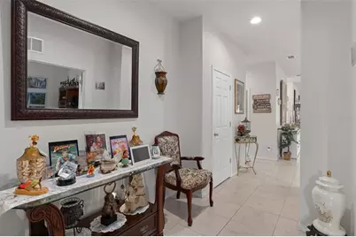 2058 Trillium Boulevard, Brooksville, FL 34604 - Photo 9