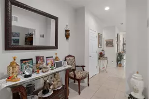 2058 Trillium Blvd, Brooksville, FL 34604 - Photo 9