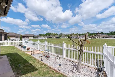 2058 Trillium Boulevard, Brooksville, FL 34604 - Photo 45