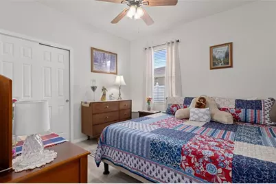 2058 Trillium Boulevard, Brooksville, FL 34604 - Photo 35